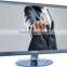 Special Price Standard 21.5" VGA TFT LED touch screen monitor