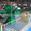 HR cut line, cutting line, coil cutting line