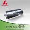 phase dimming ETL ip20 non waterproof 60w driver led plastic 12v