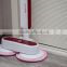 2016 selling well High-quality Electric Steam electric floor mop