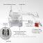 Top Sale phone display security burglar alarm system device