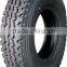 11R22.5 Truck Tires