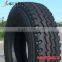 TBR Tire Hot Sale
