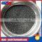 DYAN Abrasive Black Fused Alumina