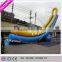 Super Lilytoys professional OEM inflatable floating water slide