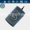 External usb smart NFC card reader price