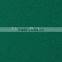 50D Polyester FDY Twist Silk Chiffon Fabric