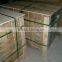 jieyang ball bearing slide