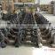 console(balance suspension) assembly for Beiben and mercedes benz truck