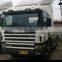Used Scania Truck in good conditon
