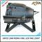 Theatrical Lighting Supply High Power 18pcs 10w Rgbw 4in1 Led Stage Par Light