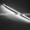 SMD5050 LED Rigid Strip