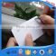 MDI238 Glossy Waterproof printing Ntag213 Inkjet PVC blank card