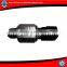 2897324 3969395 Brand oil pressure switch for truck