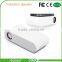 Exquisite HIFI wireless speaker for car projector