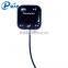 2016 Hot sale bluetooth car mp3 player fm transmitter made in china