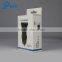 Phone Charger 5V/2.4A Popular Gifts Car USB Charger Dual USB Mobile Charger