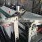 A4 size Paper roll to sheet cutting machine Kraft Paper cutting machine