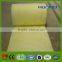 Glass Wool Fire Rated Sandwich Panel/ Fireproof Insulation Board and Blanket