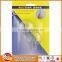 plastic suction cup hook plastic bathroom suction holder