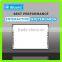 Kids Educational Interactive Whiteboard 78 82 inch