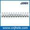 China Hot Selling high quality plastic terminal connector stripper