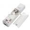 Remote With Motion Plus For Wii/Wii U Game Consoles