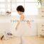 Kids Bow Princess Tutu Dress,wholesale latest fancy kids beautiful model wedding dresses,children party dress designs
