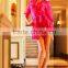 2015 hot selling sexy dresses Sexy short designer mini dress