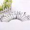 stainless steel Western food top grade Hotel dinner sets 2016 style Knife/Spoon/Fork/Coffee spoon/teaspoon C07