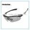 Hot!Colorful Cycling Glasses Specialized Outdoor Sports Bike Bicycle Windproof