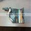 steel forged scaffolding coupler