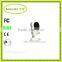 Wireless Spy Camera Polaroid Camera P2P Cam camera Indoor Safe System Hidden Camera