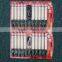 LED battery candle light suppliers