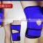FDA Approved wholesale professional knee braces guardc with four springs neoprene waterproof knee protector