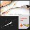 Portable Outdoor BBQ Cookware Tool Kit