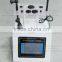 Skin Tightening Lifting Tripolar Portable Radio Frequency Face Lift Device RF System Portable RF Radio Frequency Machine