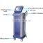 808nm Diode Laser Hair Removal Semiconductor Laser Therapy Apparatus