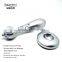 Galvanic Eye & Face Wrinkle Remover for Face & Eye Portable Machine