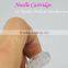 factory direct wholesale auto micro needle system electric skin needling device