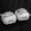 D-028 portable ultrashape focused ultrasound liposuction beauty equipment Price