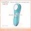 professional home use beauty machine hot cold hammer