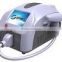 1000W Top 10 New Q Switch Nd Yag Laser Tattoo Removal Machine Tattoo Removal China Laser Pigmented Lesions Treatment
