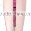CosBeauty 2016 CE certificated Beauty Transmit Cold Hot hammer for home use, warm&cool beauty device
