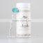 Classical MNS Derma Roller Skin Nursing System with High Quality Gold Needles (CE manufacturer)