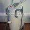 Abdomen E Light Ipl Diode Laser Hair Removal For Ipl Diode Laser In Laser Facial Rejuvenator Equipment Skin Rejuvenation