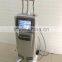 2015 Hot New Products RF Skin Lifting Beauty Salon Equipment/ Skin Tightening Fractional RF Microneedle Machine