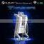 Painless medical beauty spa use professional portable doppler ultrasound machine