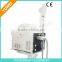 YUWEI Portable skin lightening and care ipl facial rejuvenation machine