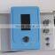 NS-H103 Aqua Dermabrasion Machine Skin Cleaning System Dermabrasion Machine hot sale in America